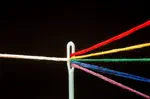 Unraveling the Deep Learning Reproducibility Crisis