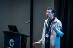 The Machine Learning Angle for Open Source Science